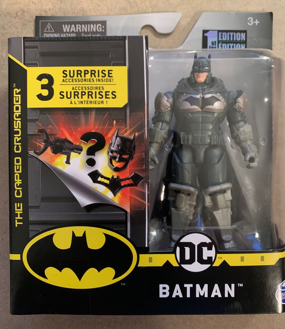 Lemony Snickets A Series of Unfortunate Events *