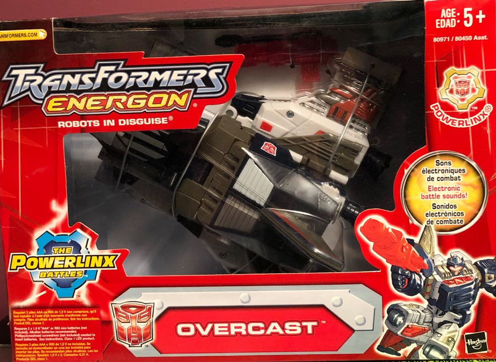 Honyaku Karakuri C-3PO