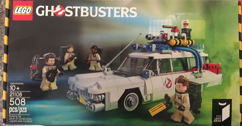 Star Wars Figure Maker