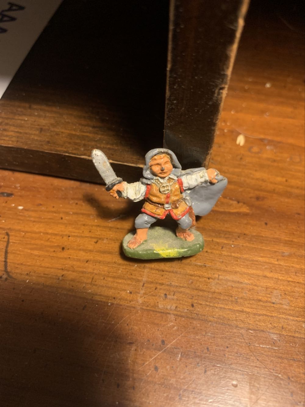 Red Skelton Triple Feature