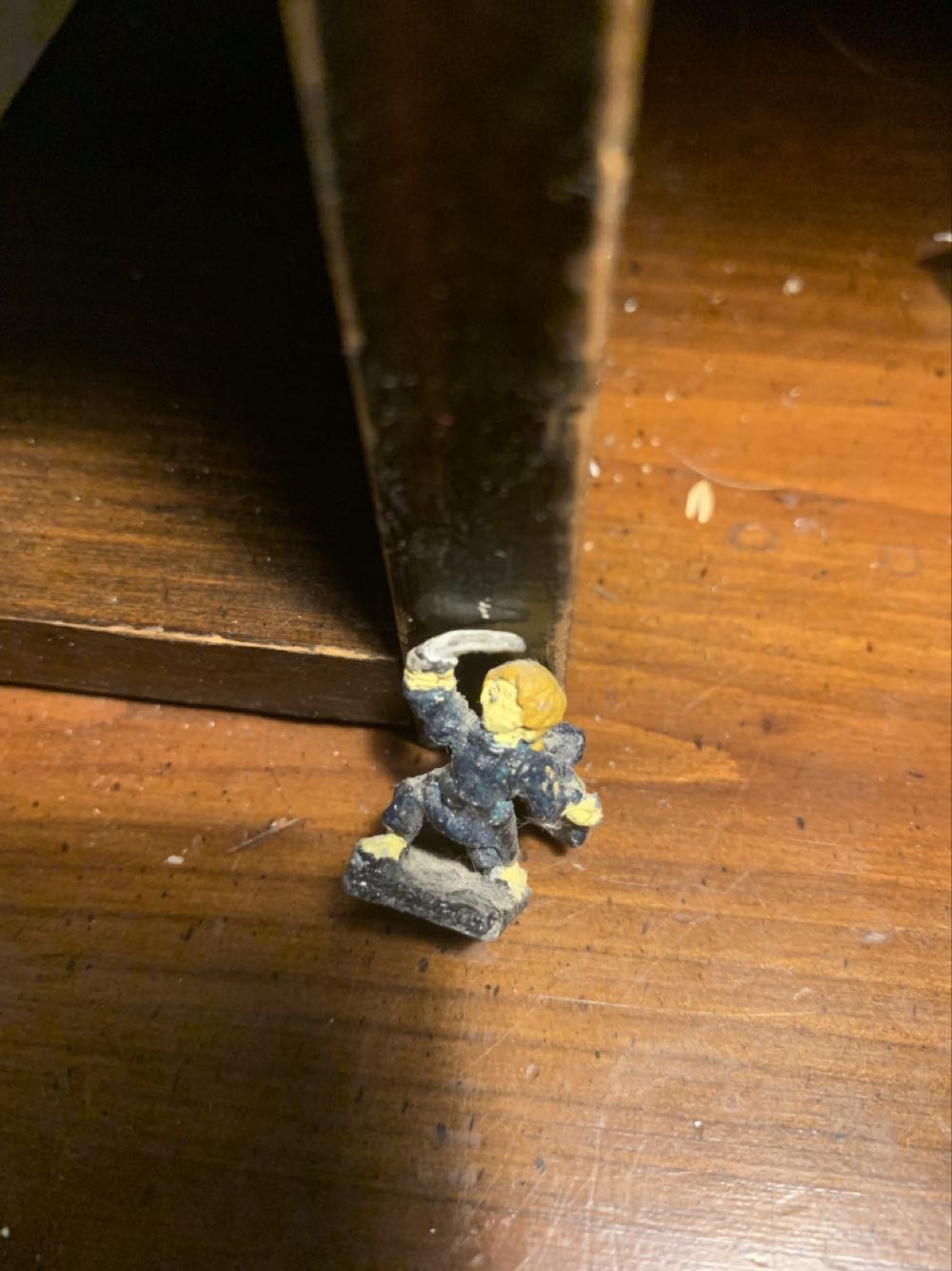 Armored Assault Tank (AAT)