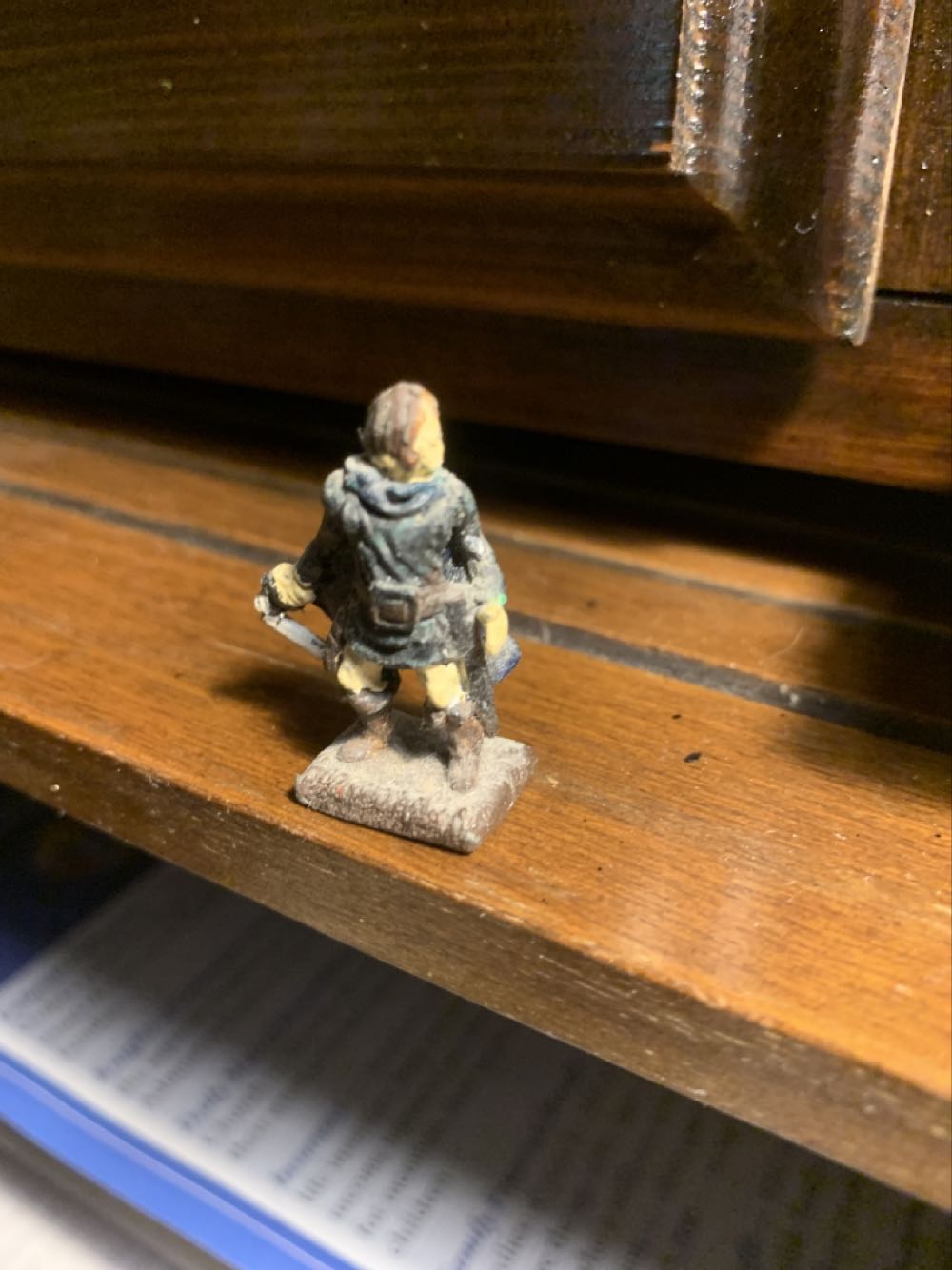 Sabine Wren (Rebels)