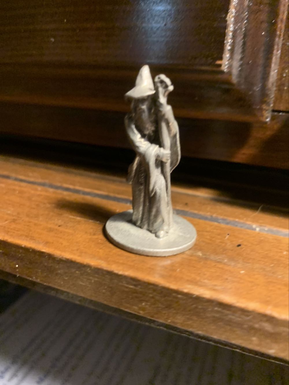 Star Wars: Battlefront  Standard Edition  PlayStation 4