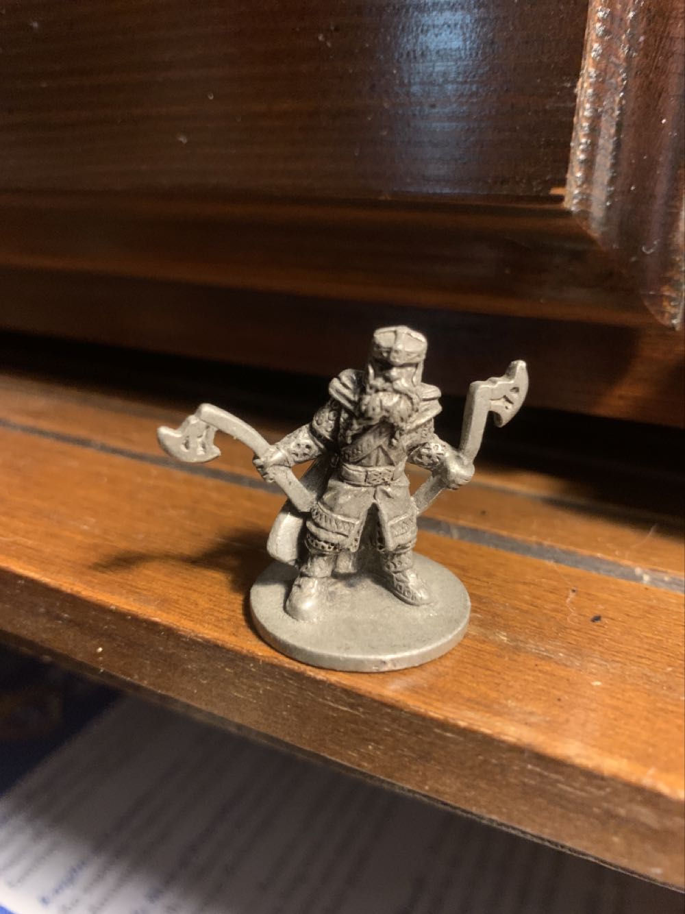 Funko Pop: Batman Red Death