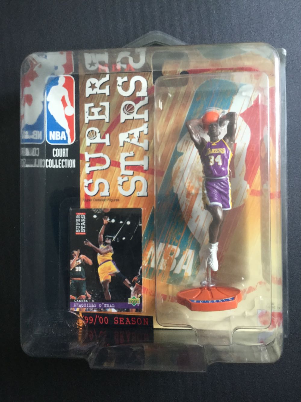 U.s.s. Enterprise D Monitor Mate