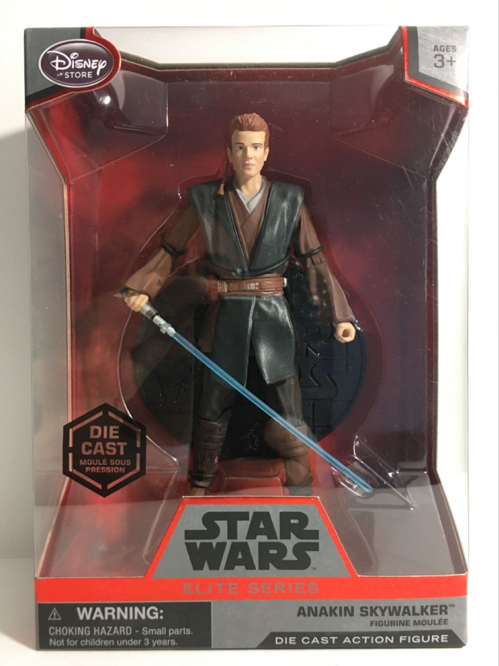 BANDAI BB SENSHI #404 Legend BB Musha Gundam Mk-III Bandai