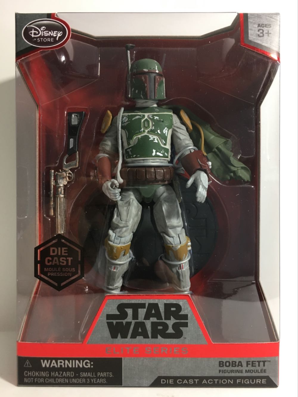 Captain America (FA)