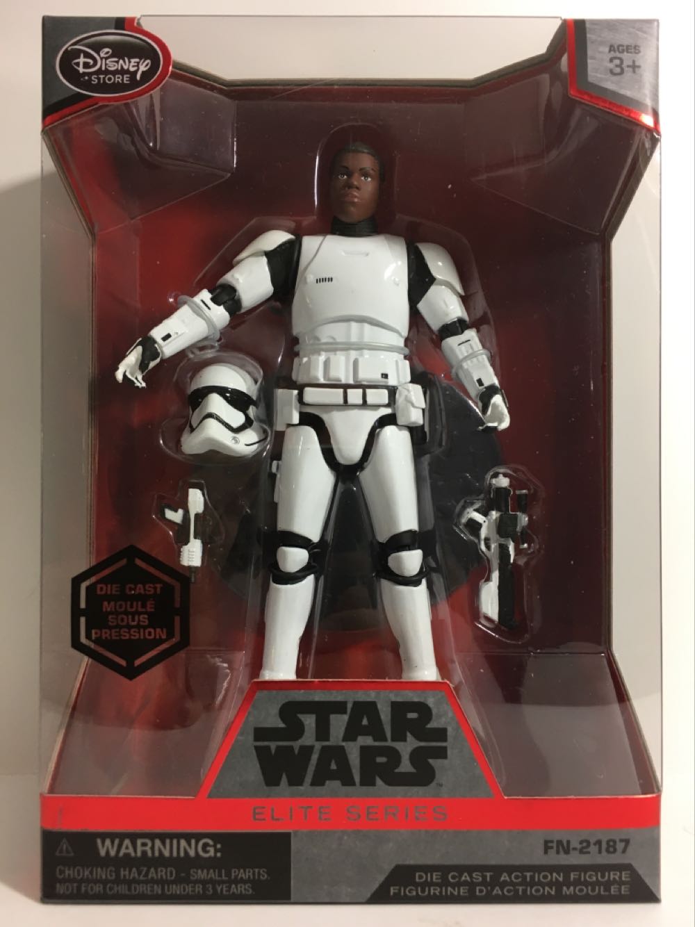 Transformers Titans Return Wheelie