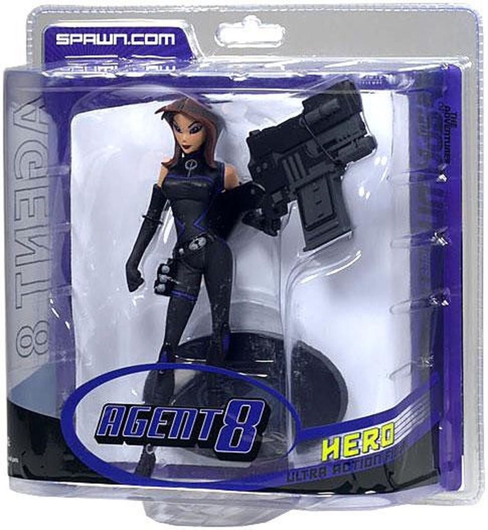 Star Wars: Battlefront  Standard Edition  PlayStation 4