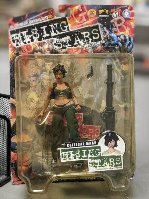 1/8 scale pvc Izumi Konata