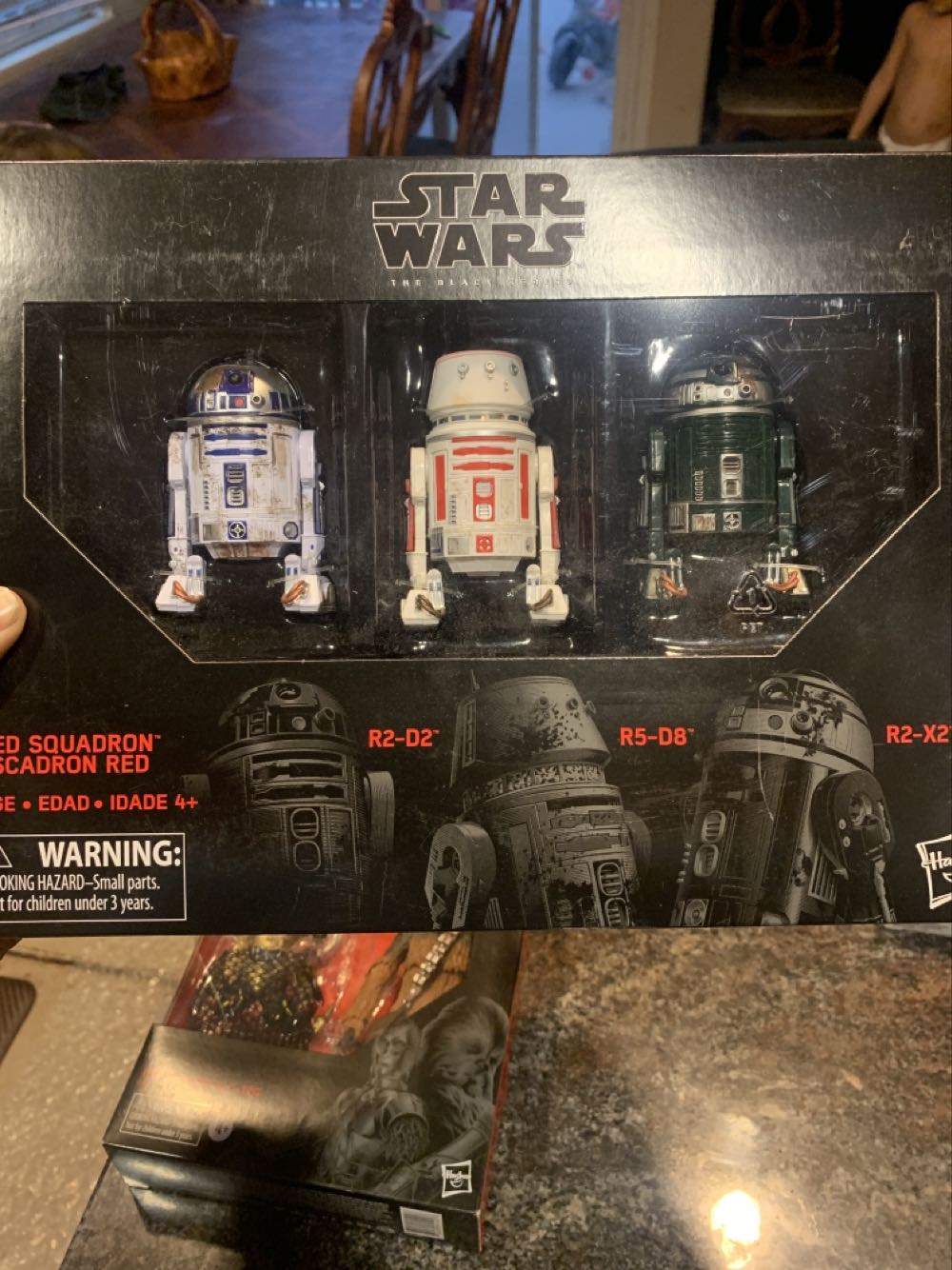 The Punisher War Machine-Sideshow Collectibles