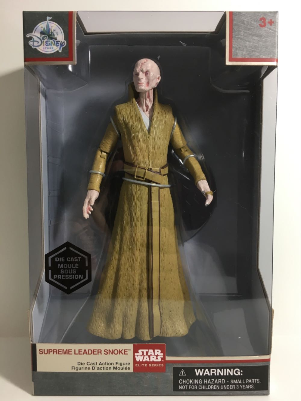 Voltron-Voltron GX-71