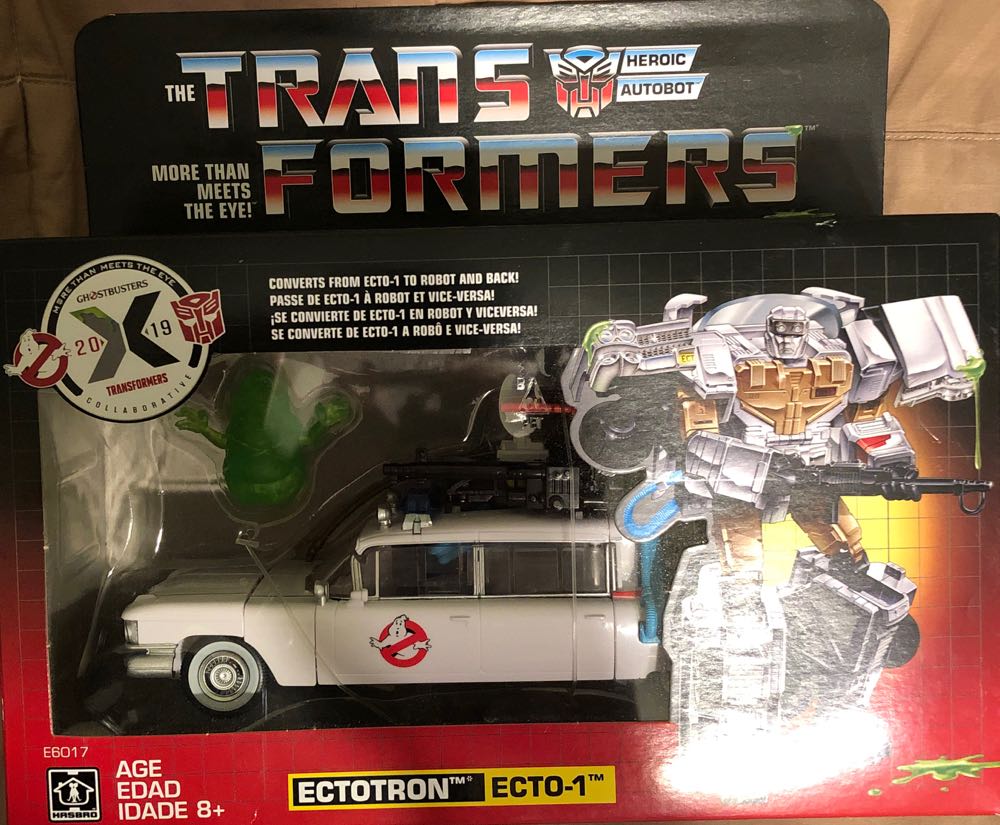 National Lampoon Animal House