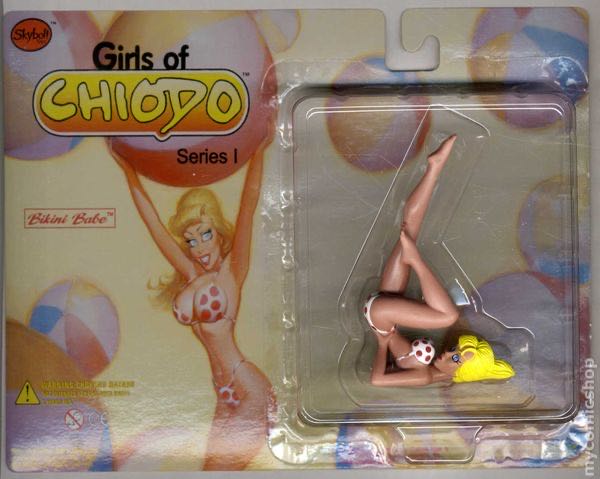 AEW - Kenny Omega - Unrivaled Collection - Series 1