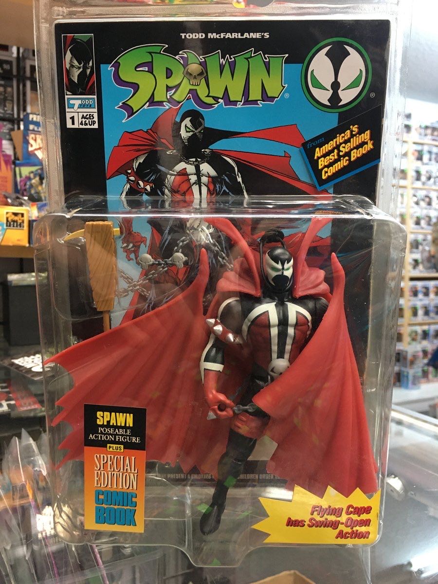 Ren and Stimpy (Happy, Happy, Joy, Joy)