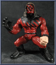 Monopoly Clone WarsAges 8 and up1 ea