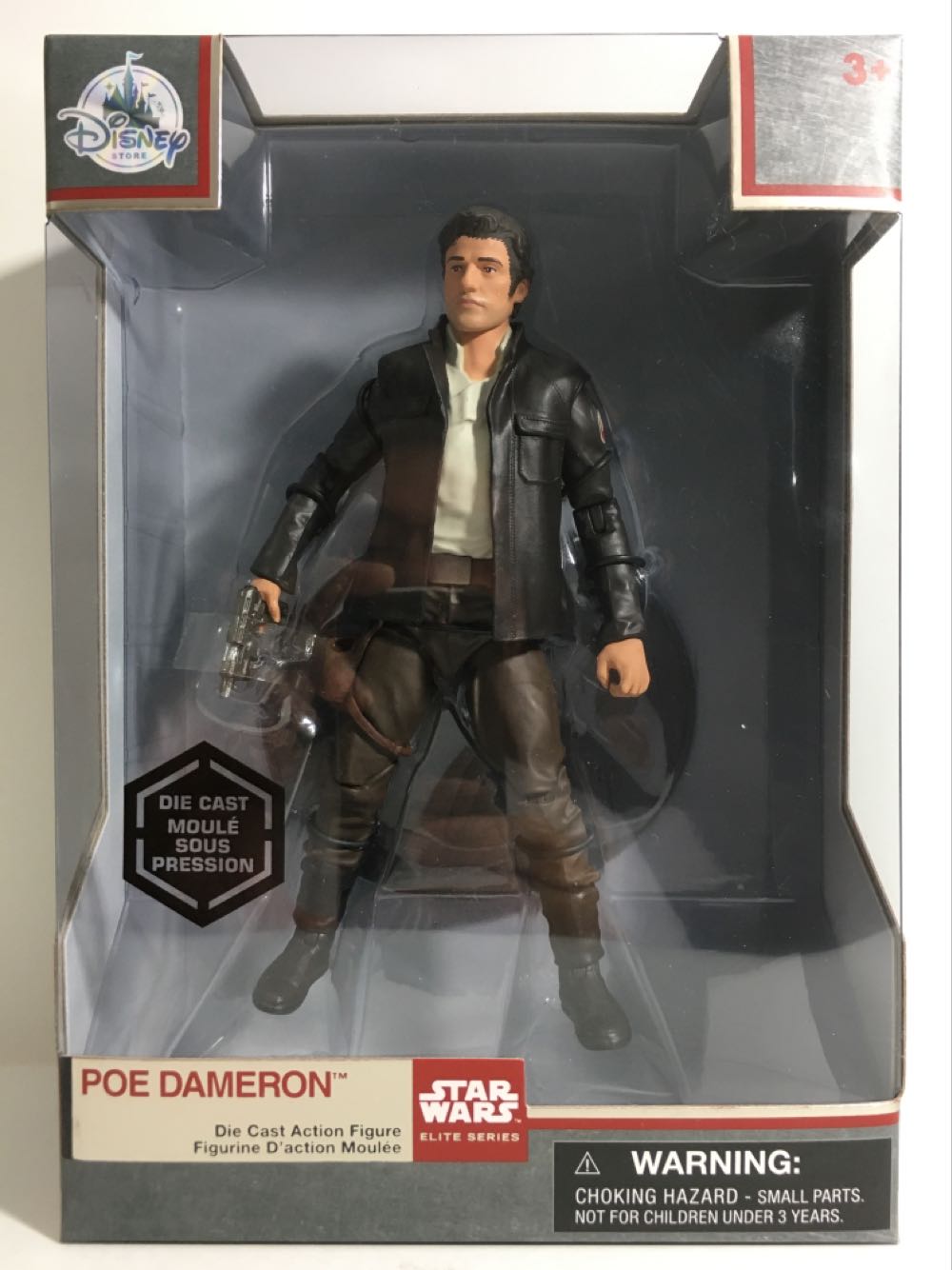 H.P. Lovecraft’s Museum Of Madness Cthulhu