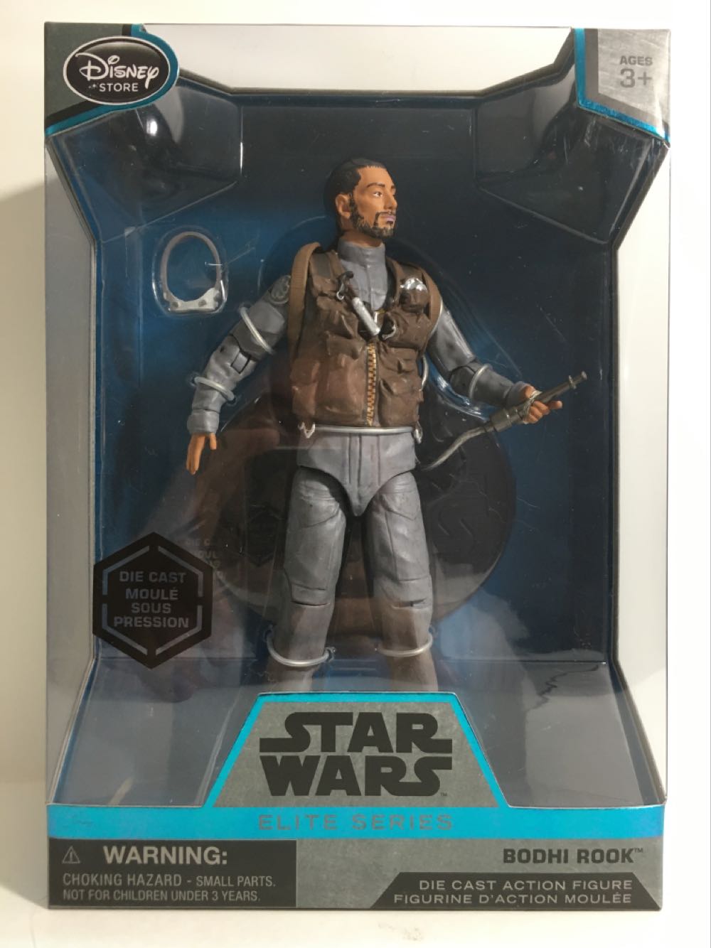 Transformers WFC Generations Selects Red Wing