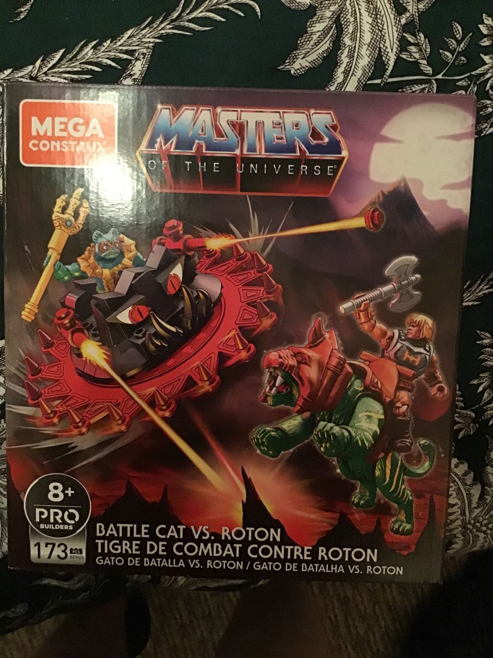 Game Of Thrones Stark Family Direwolf Cubs