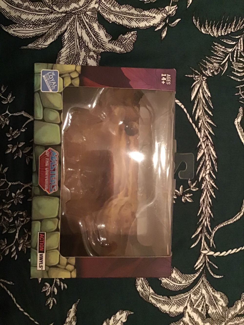 Sith Trooper - SDCC19 Exclusive