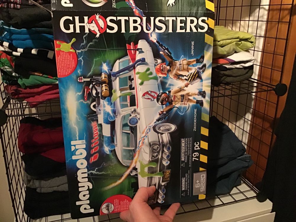 WFC-E18 Airwave ❤️‍🔥