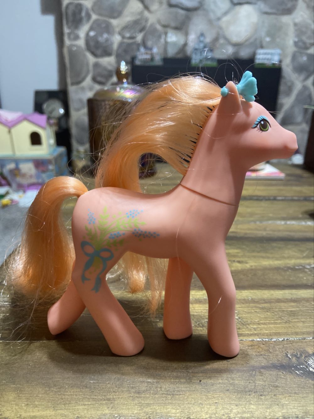 Eaglemoss DC Super Hero Collection Batman 