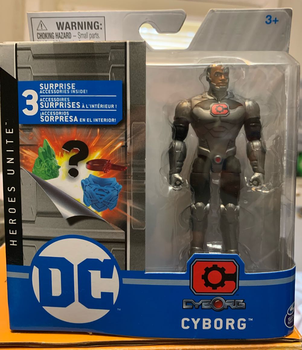 WWE Elite Hall Of Champions Rikishi