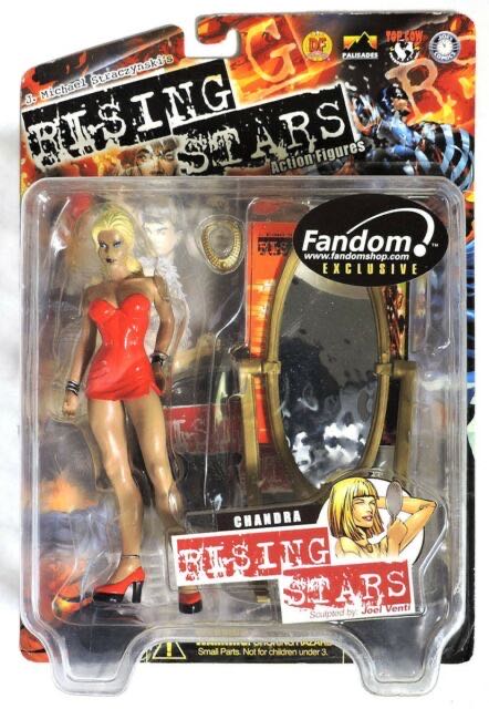 Captain Cassian Andor (Eadu)