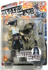 Saint Seiya Gold Cloth Capricorn Syura Surplice Vintage 2003