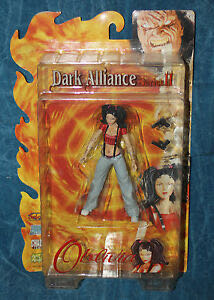 DC Justice League Interactive Talking Heroes Stealth Attack Superman