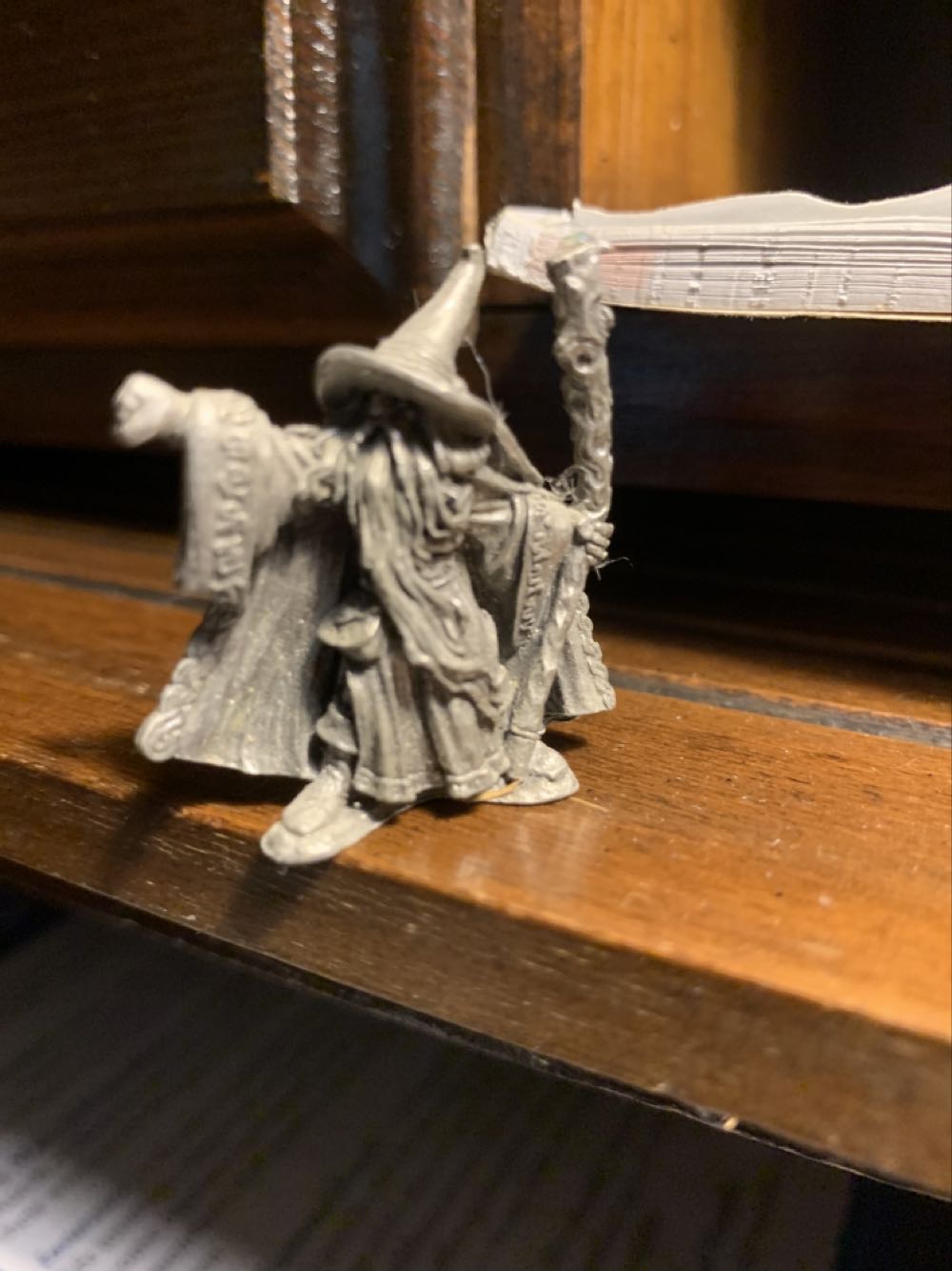 Gabriel Iglesias: Hot and Fluffy