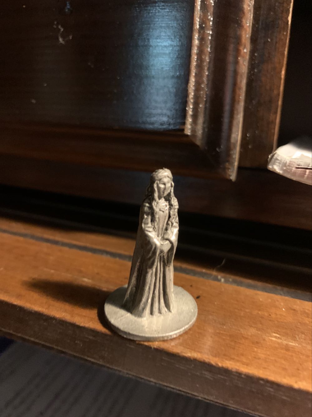 #52: Golden Age Flash