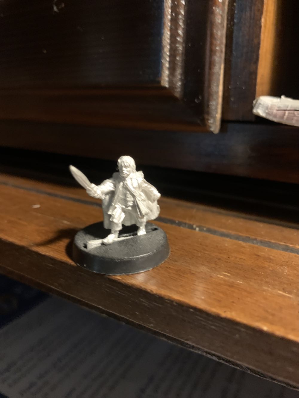 American Pie 8: American Reunion