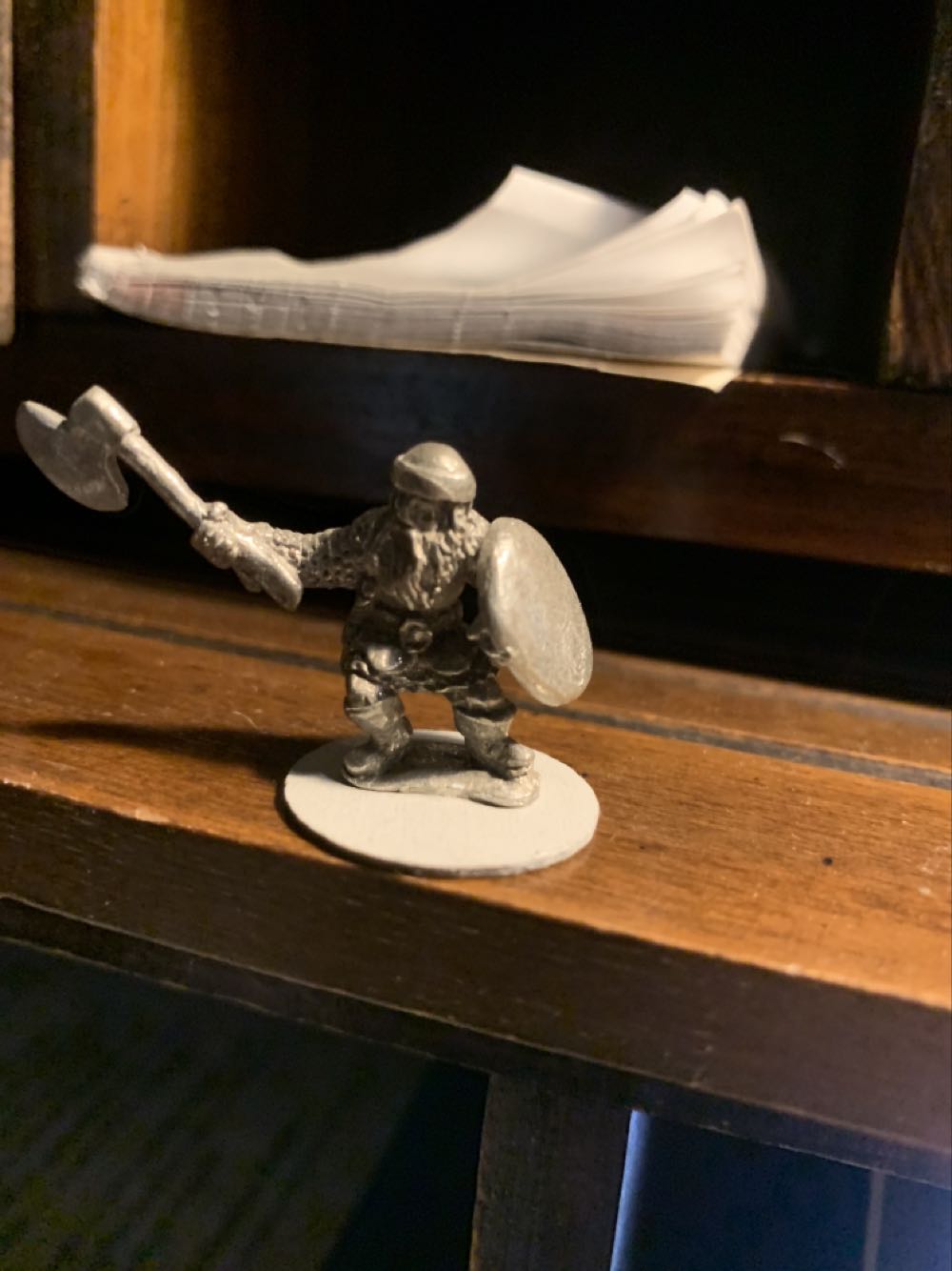 BANDAI BB SENSHI #056 Kenshin Gundam