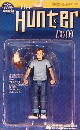 Cyclops (Marvel Retro)