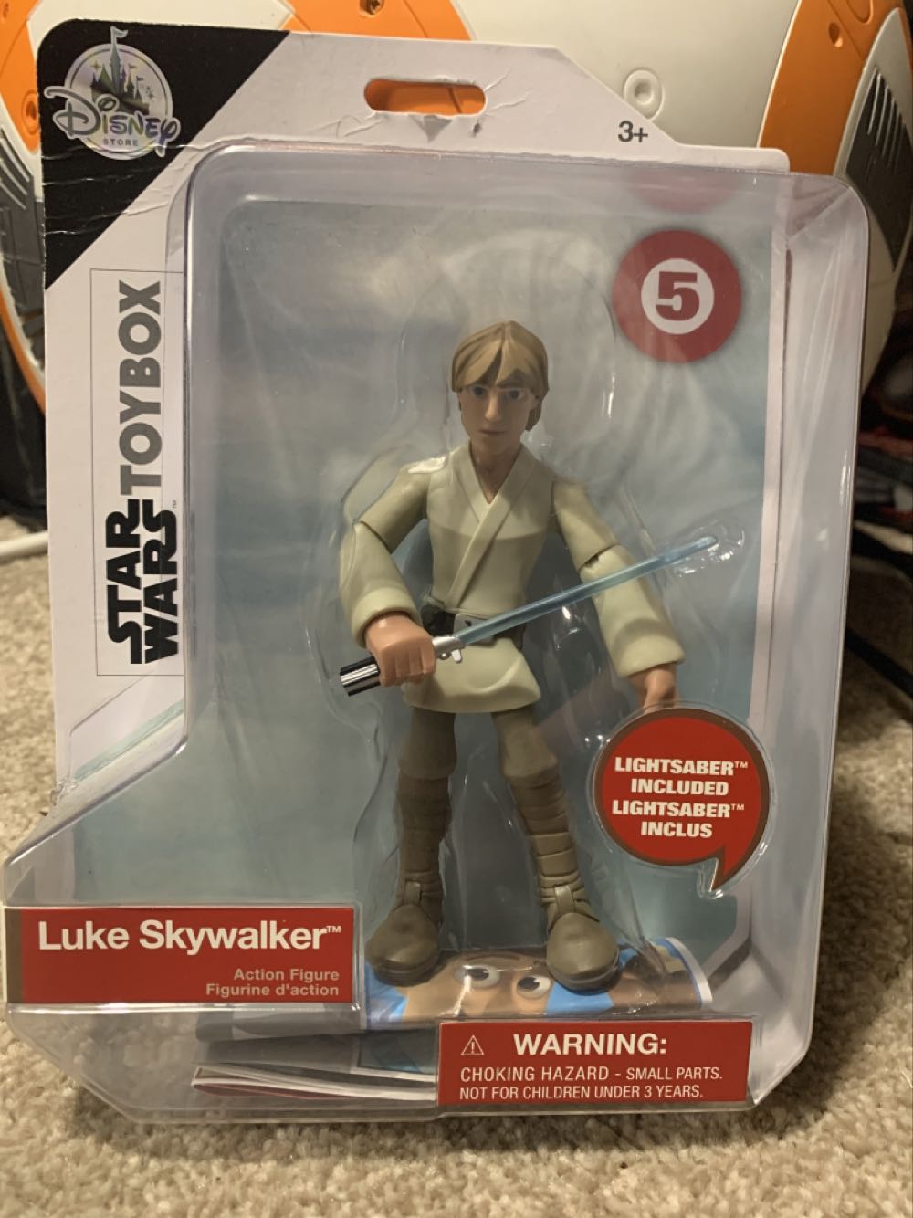 BANDAI BB SENSHI GG-041 Wing Gundam 0