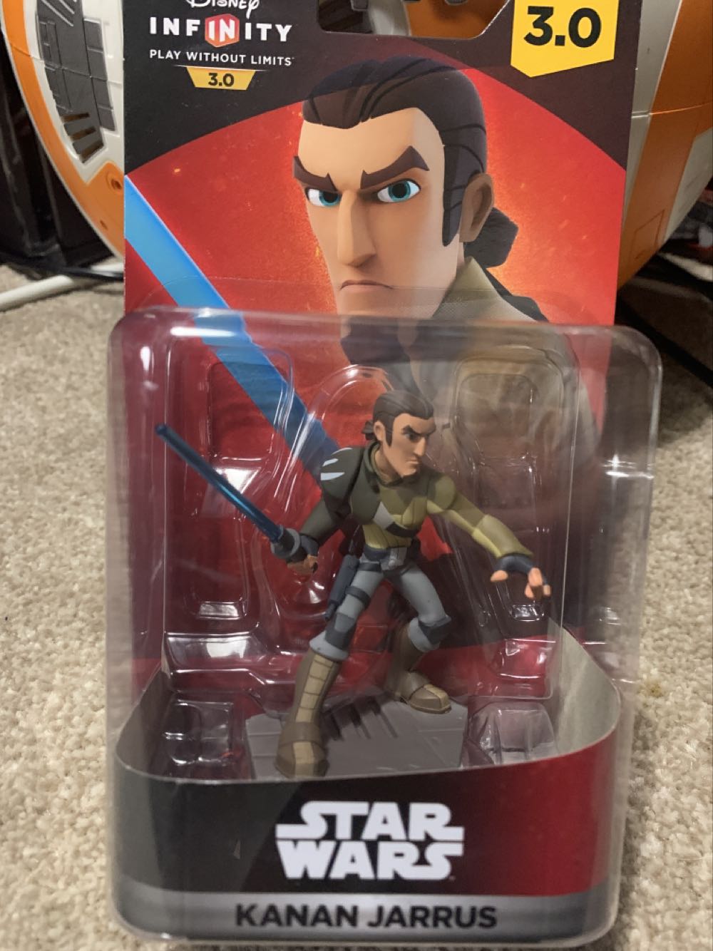 Playstation Batman: Arkham Knight Playstation 4