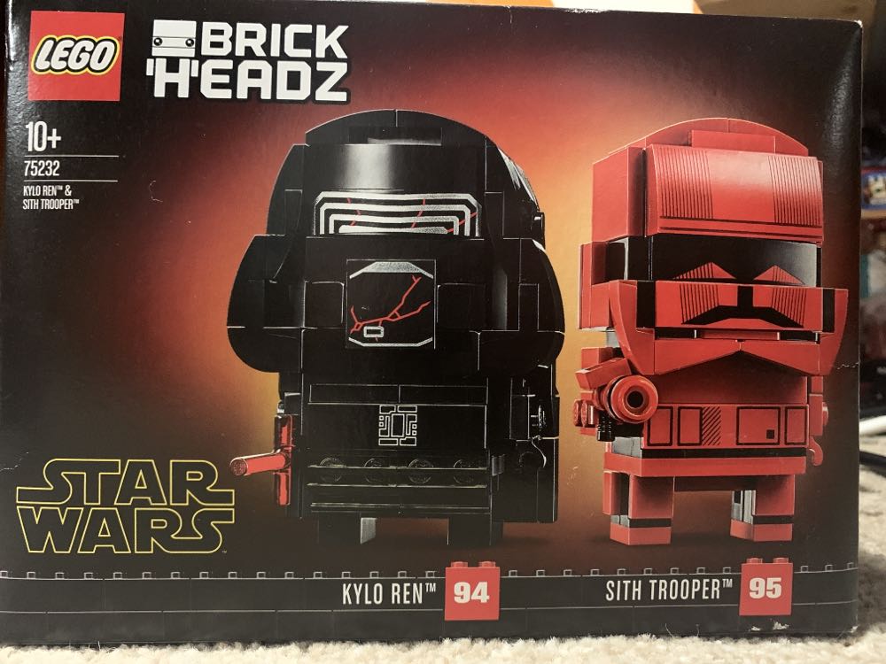 Trans-Siberian Orchestra: Ghost of Christmas Eve