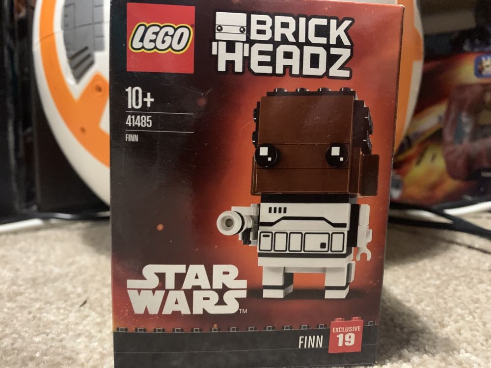 Super Saiyan God Gogeta