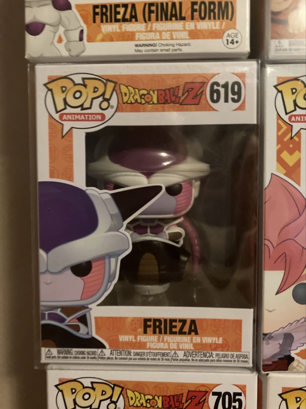 Ye Olde Cobblestone Road