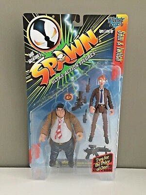 Princess Leia Organa (Boushh)