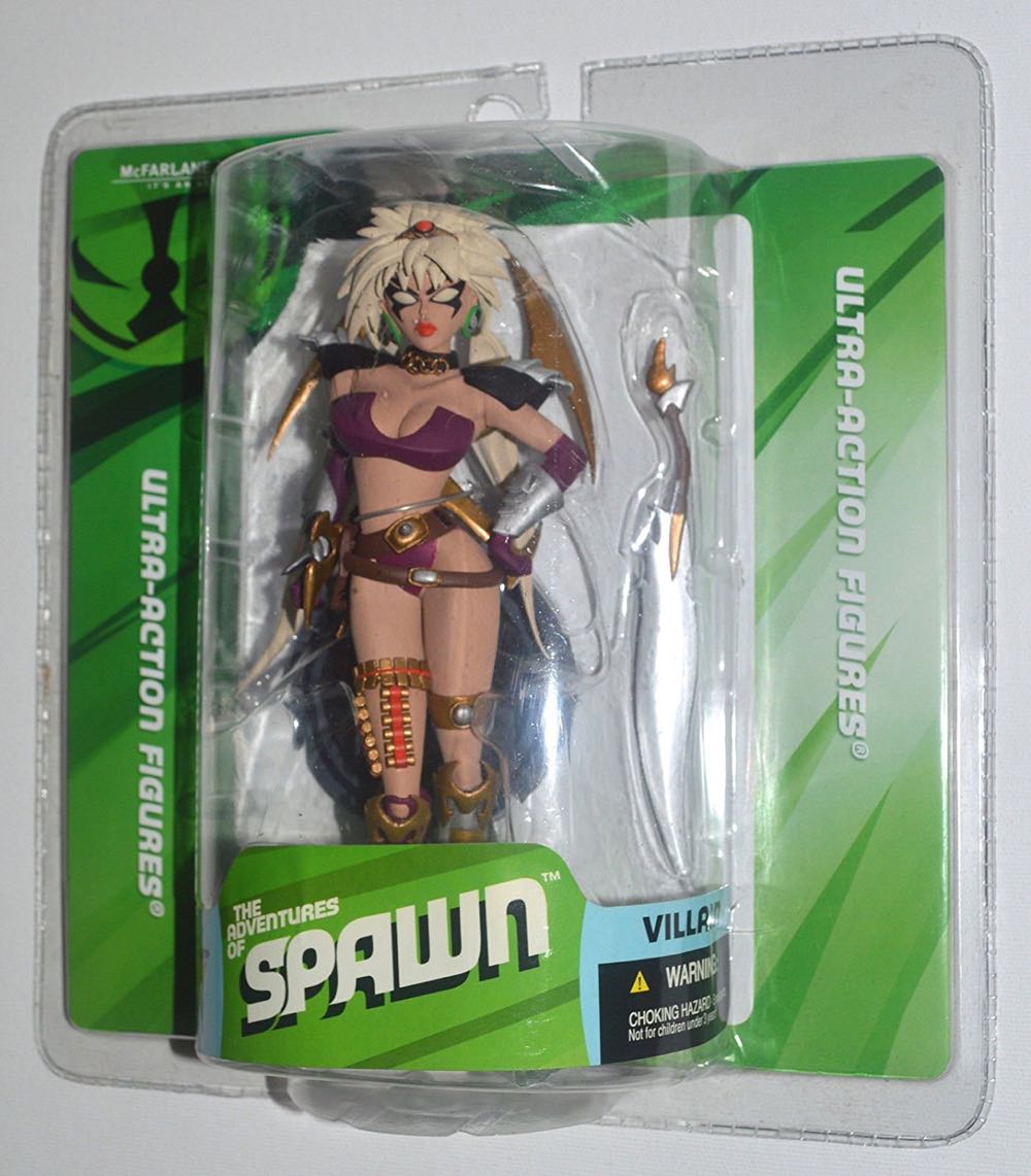 Star Wars Armorer #353 - The Armorer