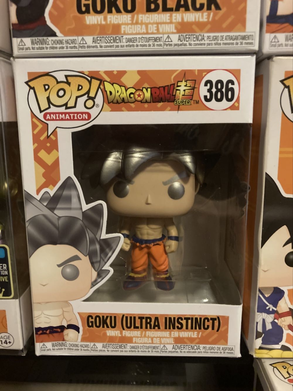 Heavy Infantry Mandalorian