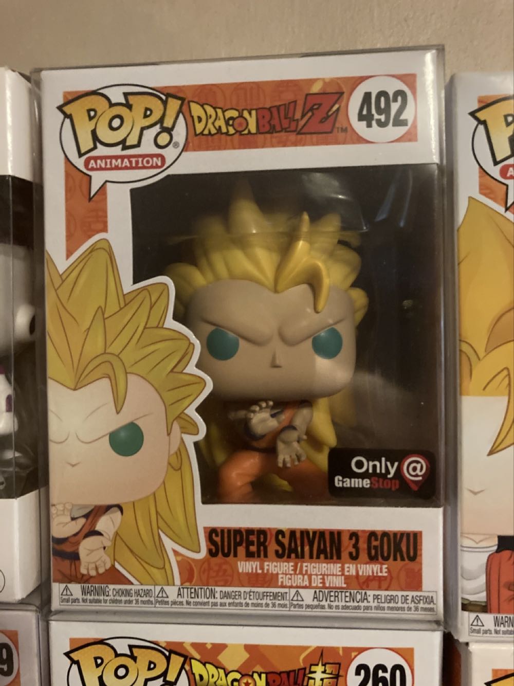 Starship Troopers Battle Pack 5