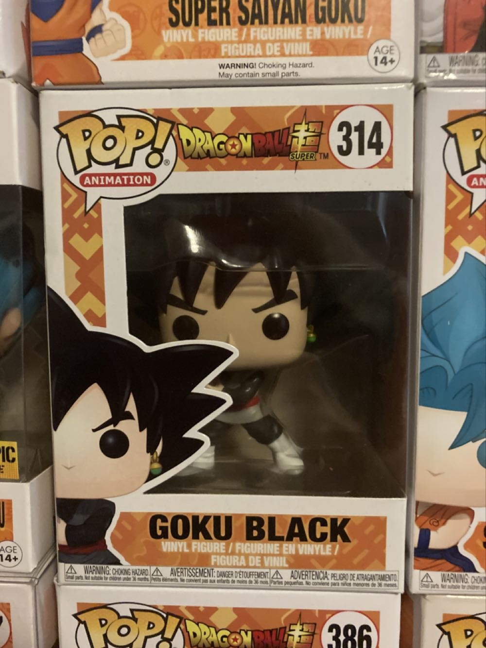 BANDAI BB SENSHI #300 Liu Bei Gundam