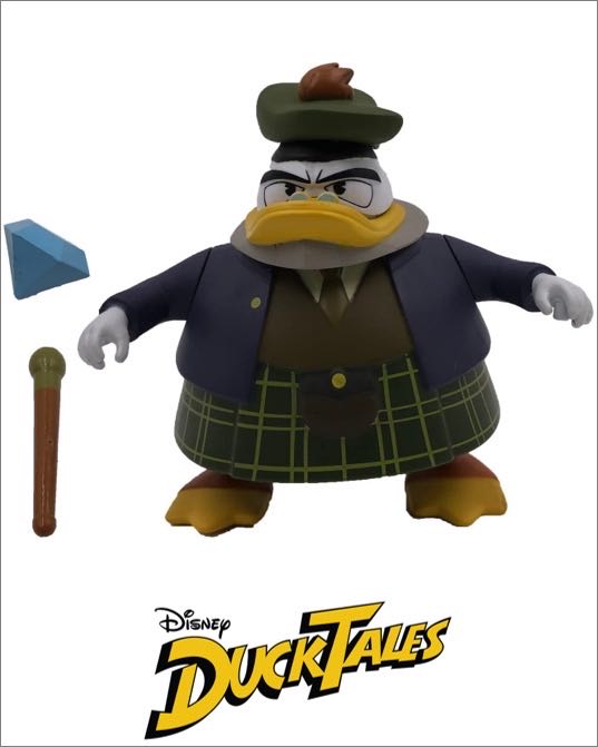 Jakks Pacific UFC Collection Chuck Liddell Series 3