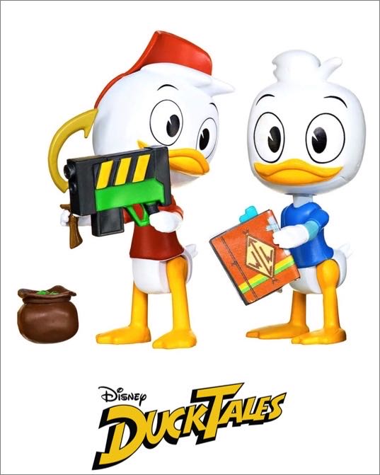 BANDAI BB SENSHI #391 Gundam Unicorn Gundam 02 Banshee Norn