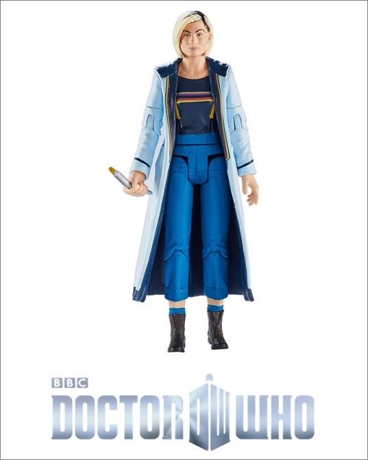 WWE: WrestleMania 35