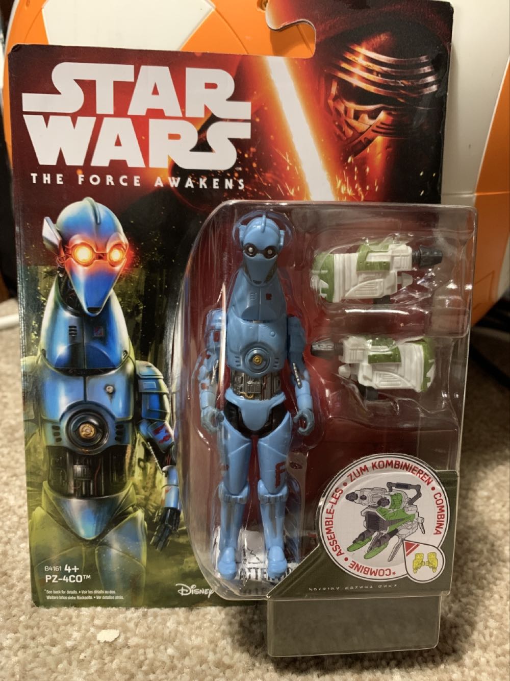 Shawn Michaels: Mr. Wrestlemania