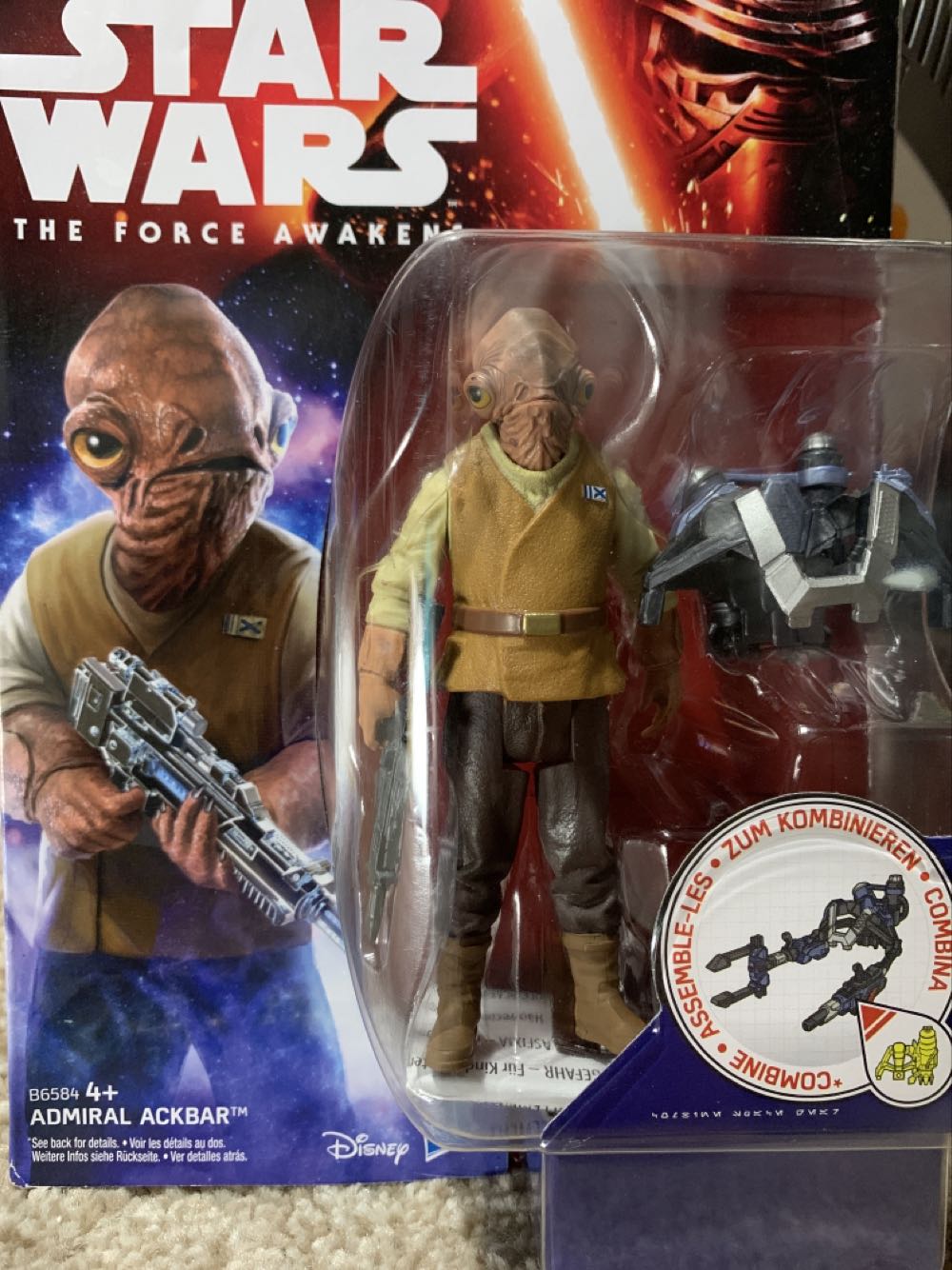 Star Wars: Battlefront  Standard Edition  PlayStation 4